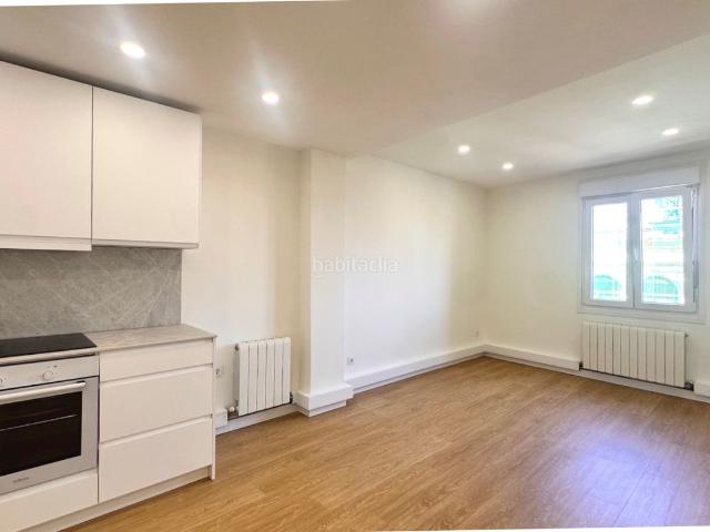 Piso en venta en Cruces, Barakaldo