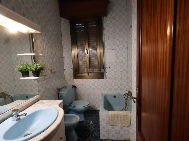Piso en venta en Cruces, Barakaldo