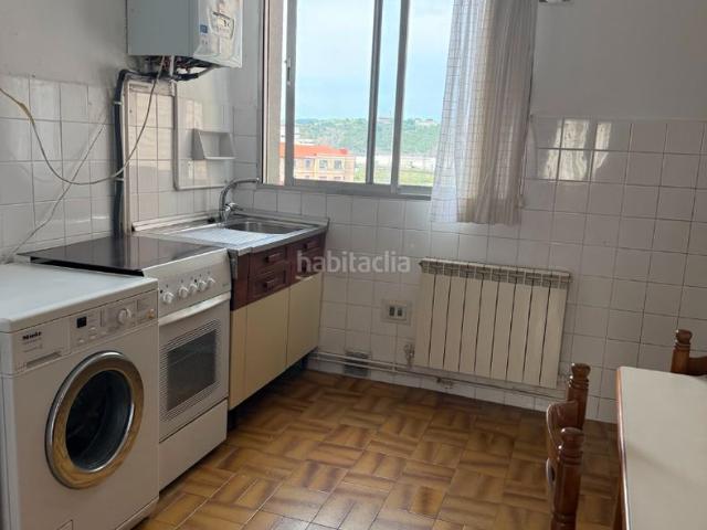 Piso en venta en Arrontegi, Barakaldo