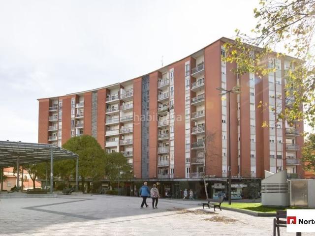 Piso en venta en Cruces, Barakaldo