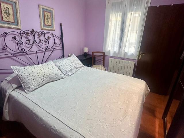 Piso en venta en Arrontegi, Barakaldo