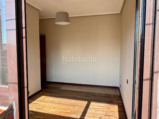 Piso en venta en Cruces, Barakaldo