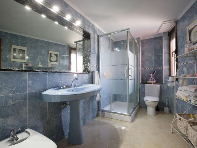 Piso en venta en Cruces, Barakaldo
