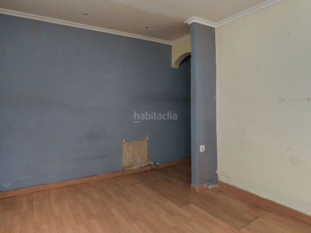 Piso en venta en Cruces, Barakaldo