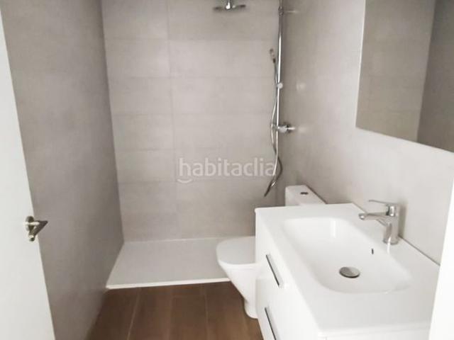 Piso en venta en Cruces, Barakaldo