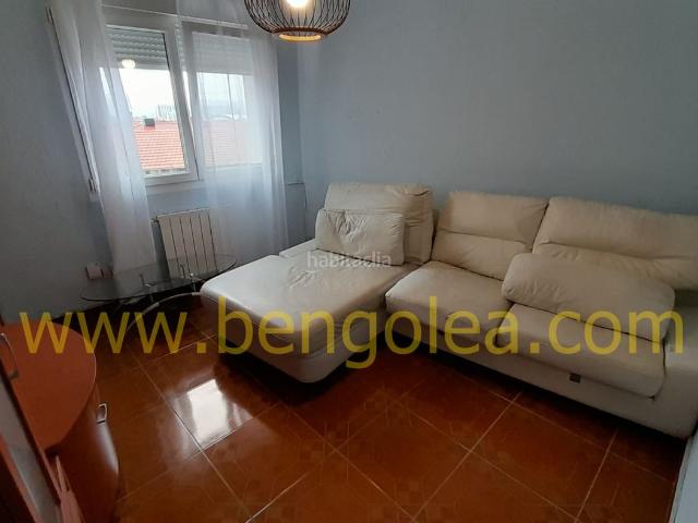 Piso en venta en Cruces, Barakaldo