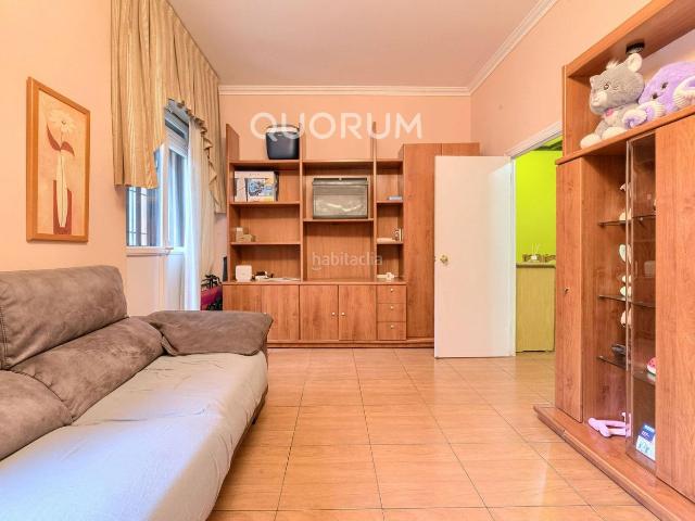 Piso en venta en Cruces, Barakaldo