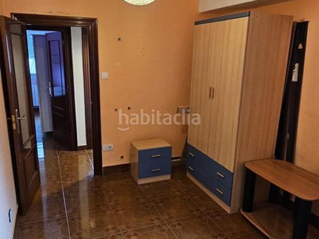 Piso en venta en Cruces, Barakaldo