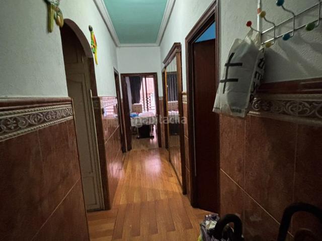 Piso en venta en Cruces, Barakaldo