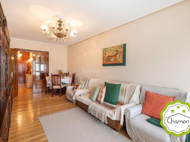 Piso en venta en Cruces, Barakaldo