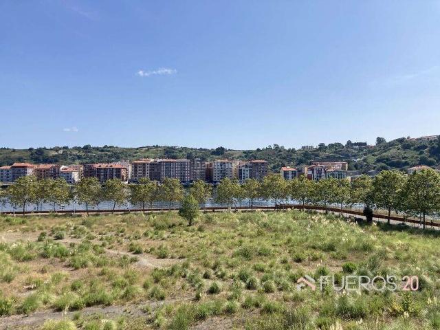 Piso en venta en Cruces, Barakaldo