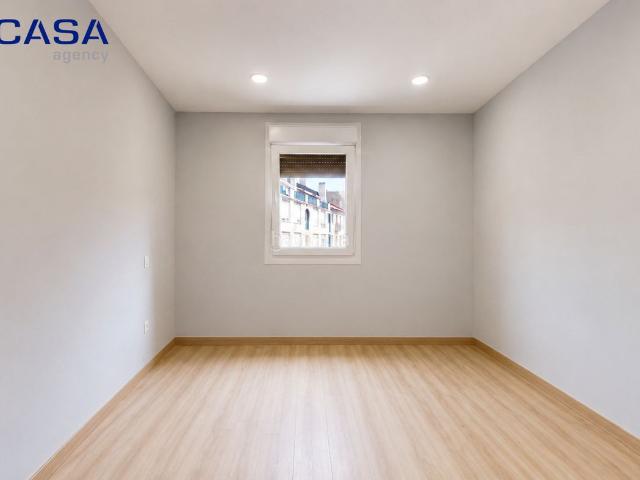Piso en venta en Cruces, Barakaldo