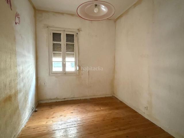 Piso en venta en Cruces, Barakaldo
