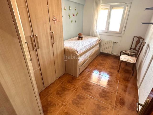 Piso en venta en Cruces, Barakaldo