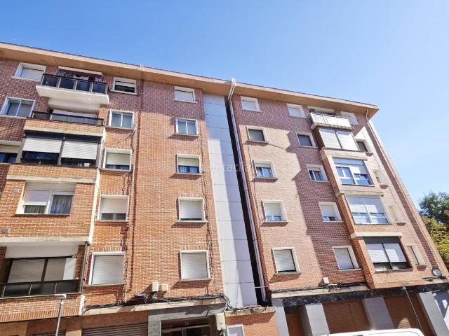 Piso en venta en Cruces, Barakaldo
