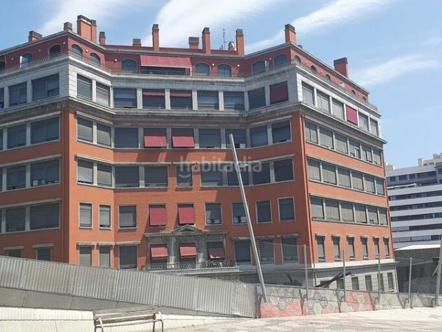 Piso en venta en Cruces, Barakaldo
