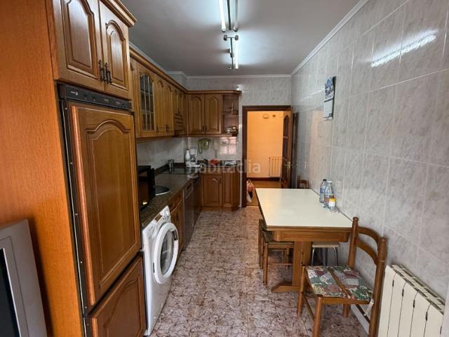 Piso en venta en Cruces, Barakaldo