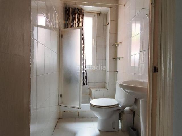 Piso en venta en Cruces, Barakaldo