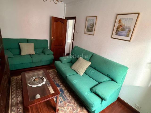 Piso en venta en Cruces, Barakaldo