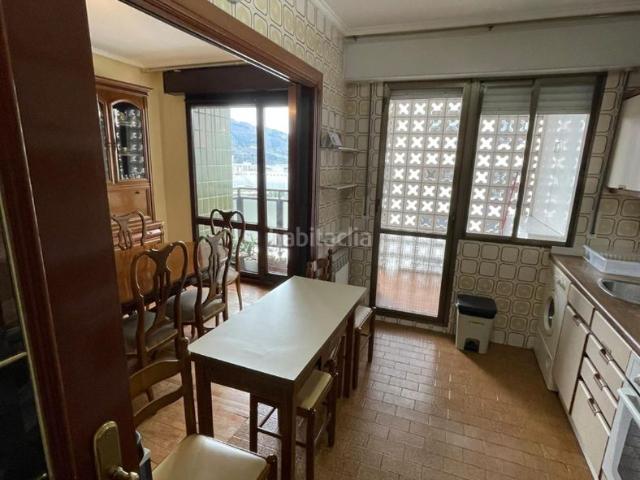 Piso en venta en Cruces, Barakaldo