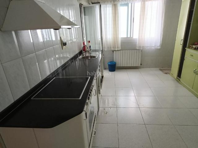 Piso en venta en Barakaldo, Landaburu