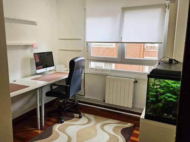 Piso en venta en Cruces, Barakaldo