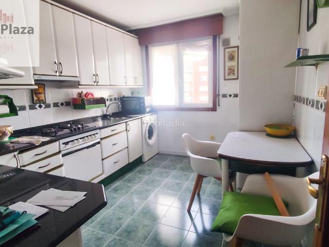 Piso en venta en Cruces, Barakaldo