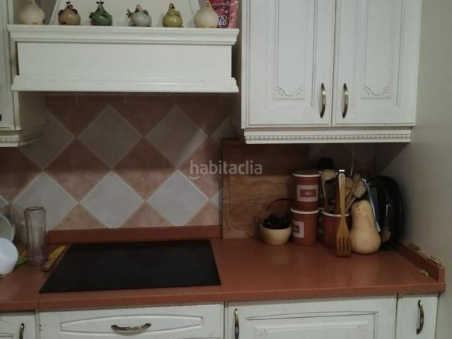 Piso en venta en Cruces, Barakaldo