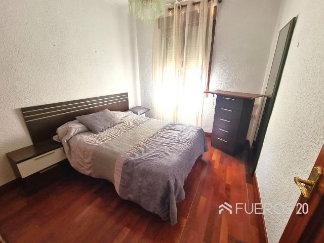 Piso en venta en Cruces, Barakaldo