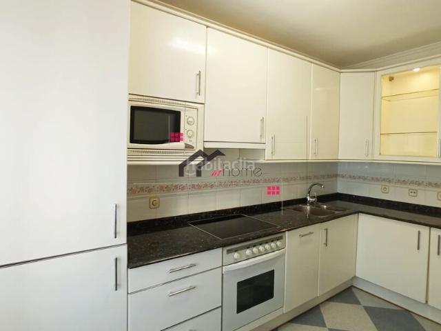 Piso en venta en Cruces, Barakaldo