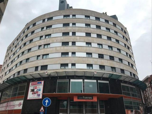 Piso en venta en Barakaldo, Landaburu