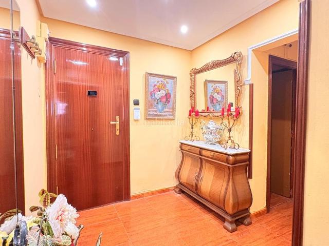 Piso en venta en Cruces, Barakaldo