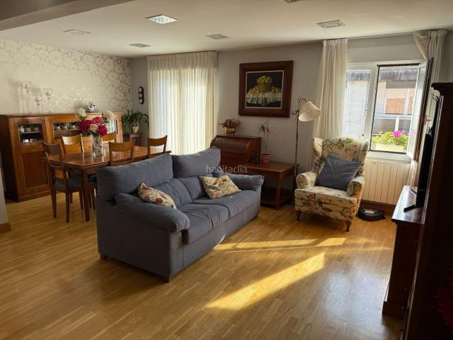 Piso en venta en Cruces, Barakaldo