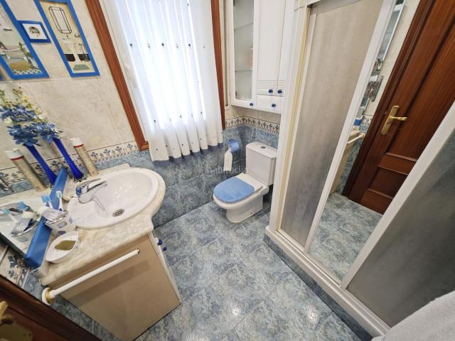 Piso en venta en Cruces, Barakaldo