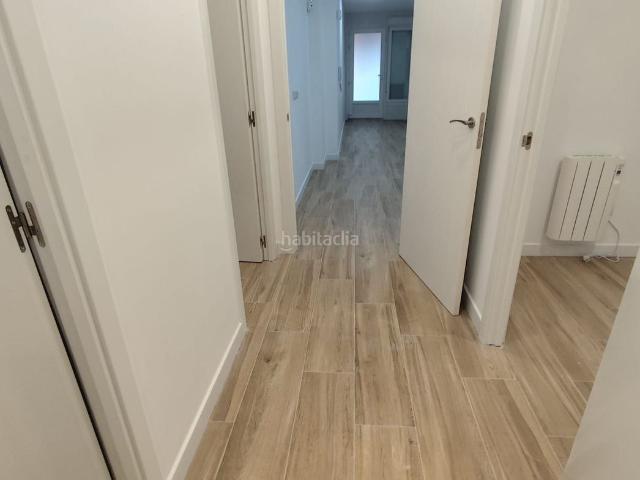 Piso en venta en Arrontegi, Barakaldo