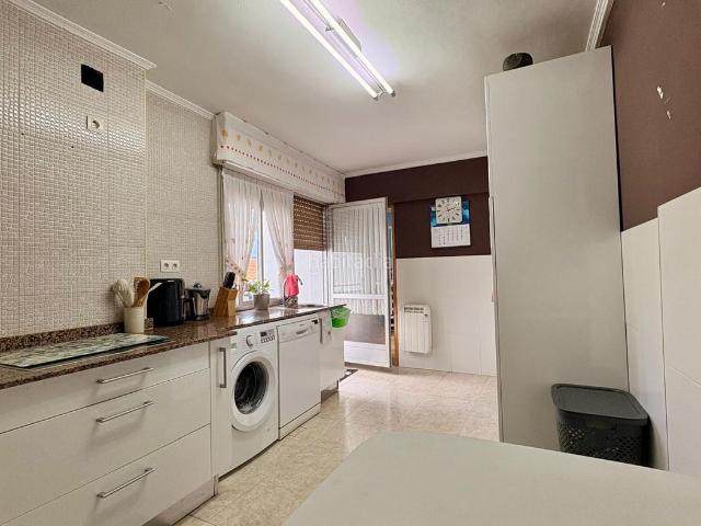 Piso en venta en Cruces, Barakaldo