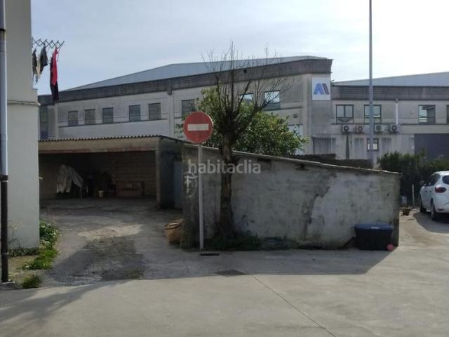 Piso en venta en Barakaldo, Landaburu