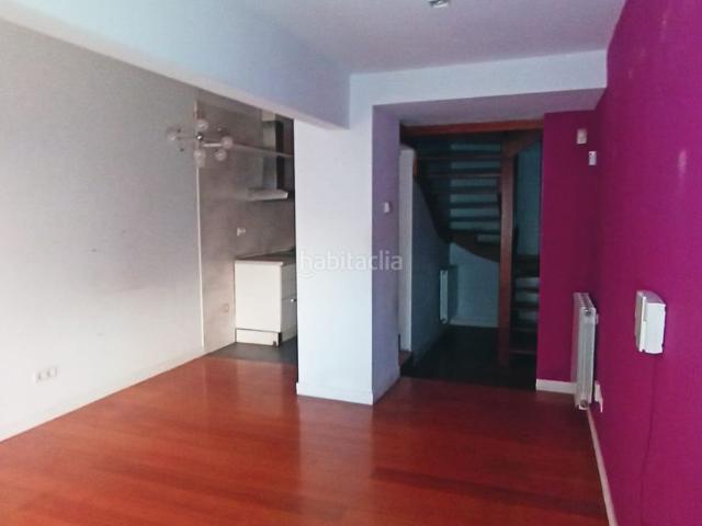 Piso en venta en Cruces, Barakaldo