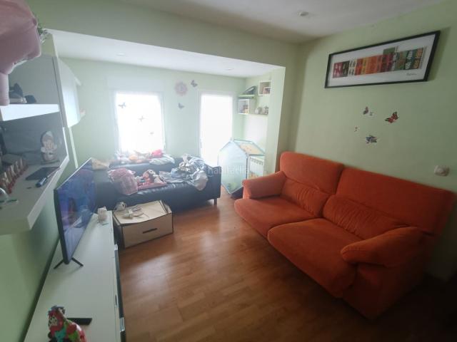 Piso en venta en Cruces, Barakaldo