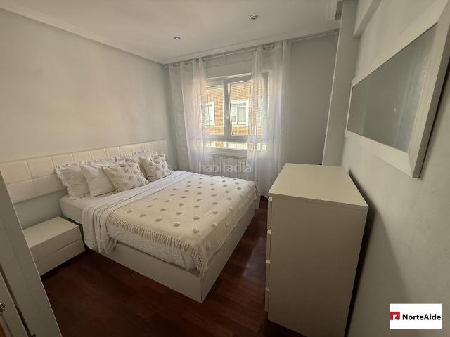 Piso en venta en Cruces, Barakaldo
