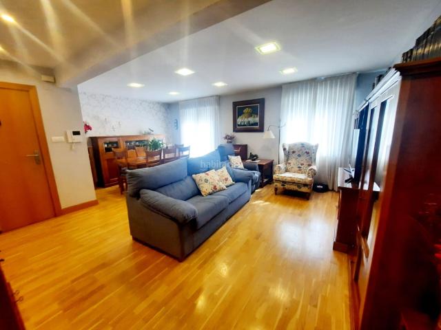 Piso en venta en Cruces, Barakaldo