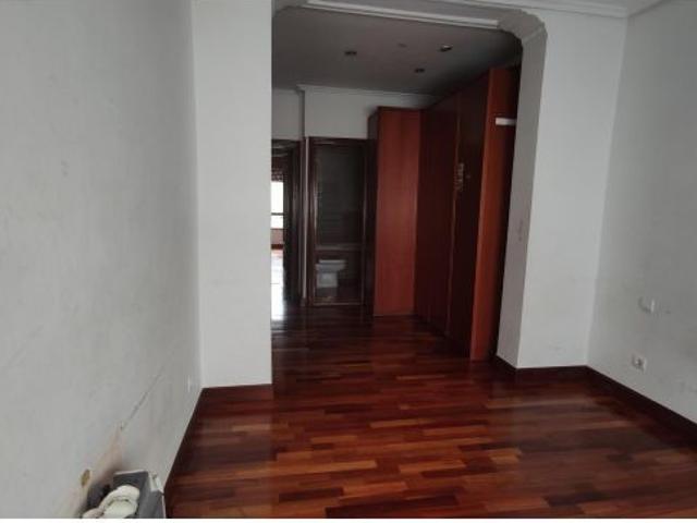 Piso en venta en Cruces, Barakaldo