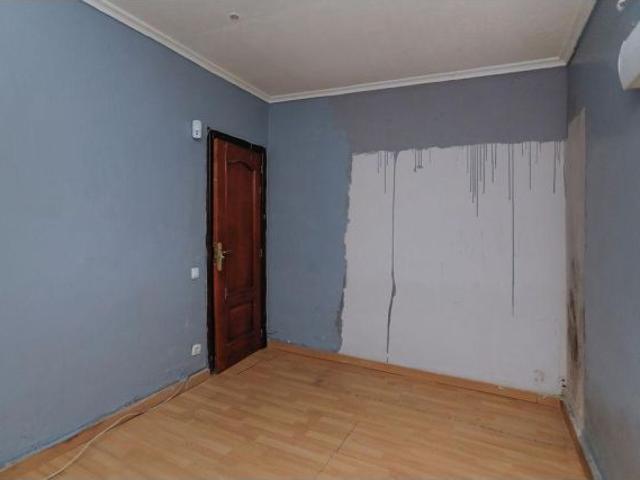 Piso en venta en Cruces, Barakaldo
