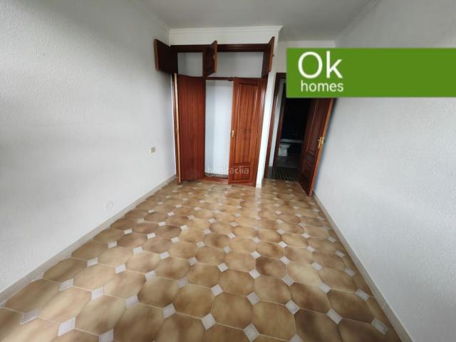 Piso en venta en Os Ancares, Galicia