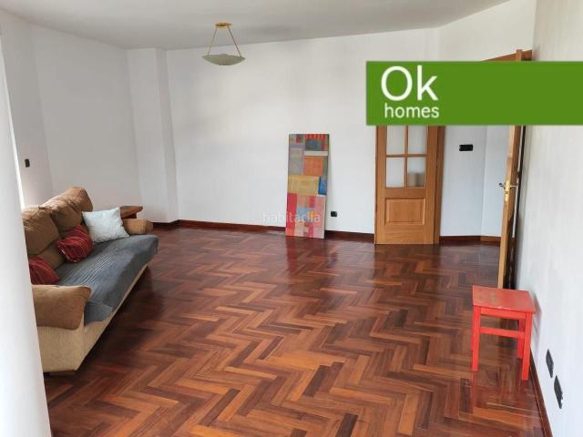 Piso en venta en Os Ancares, Galicia