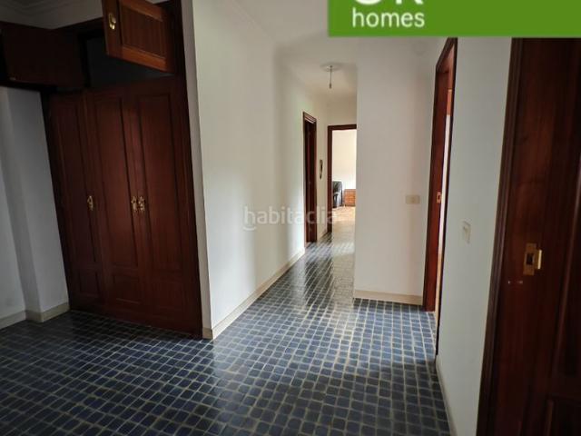 Piso en venta en Os Ancares, Galicia