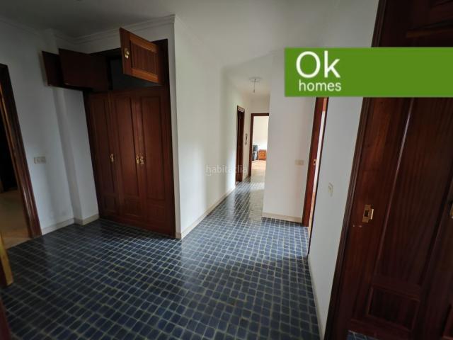 Piso en venta en Os Ancares, Galicia