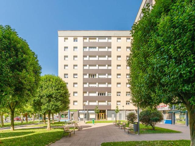 Piso en venta en Barañáin / Barañain, Navarra