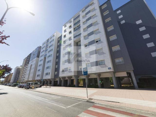 Piso en venta en Iruñerria, Navarra