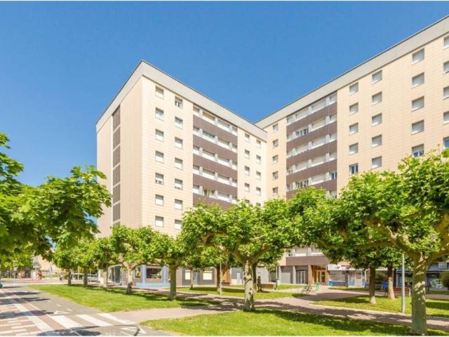 Piso en venta en Barañáin / Barañain, Navarra